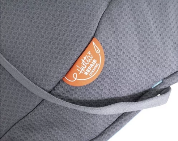 Hurtta Expedition Parka II