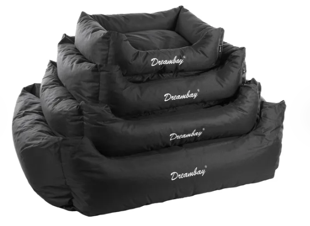 Hundebett Dreambay rechteckig