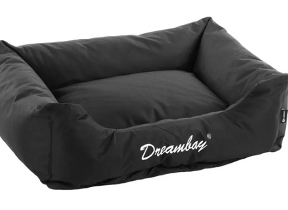 Hundebett Dreambay rechteckig