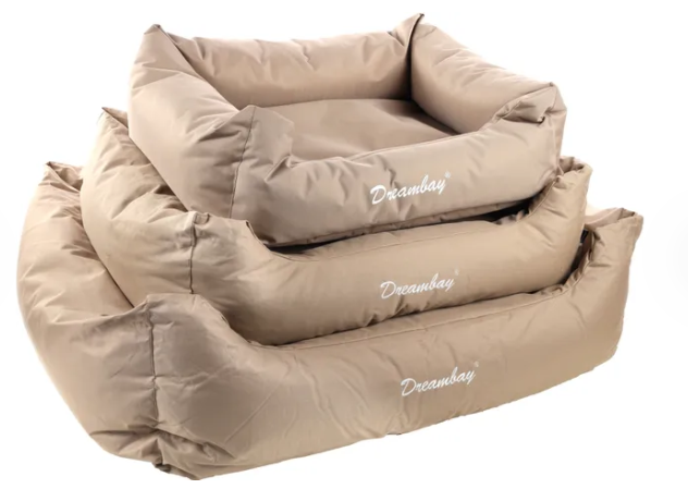 Hundebett Dreambay rechteckig