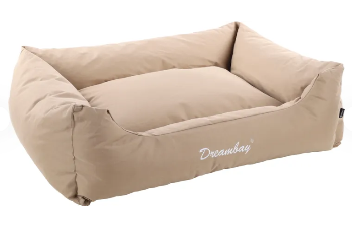 Hundebett Dreambay rechteckig