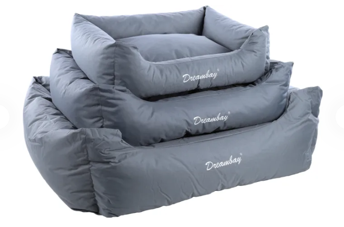 Hundebett Dreambay rechteckig