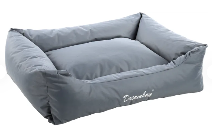 Hundebett Dreambay rechteckig