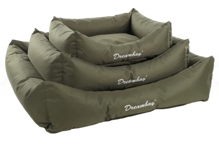 Hundebett Dreambay rechteckig