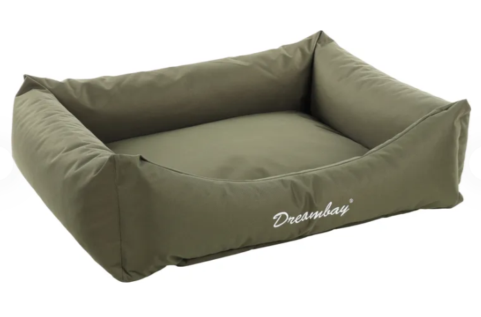 Hundebett Dreambay rechteckig