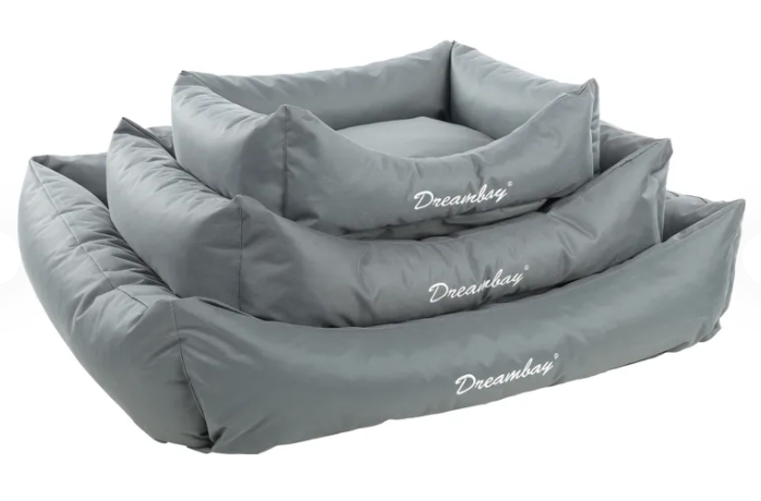 Hundebett Dreambay rechteckig