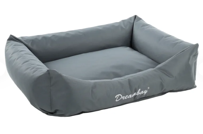 Hundebett Dreambay rechteckig