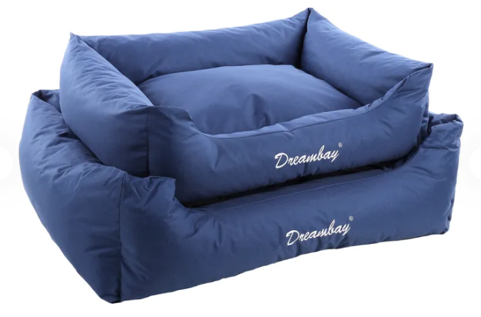 Hundebett Dreambay rechteckig