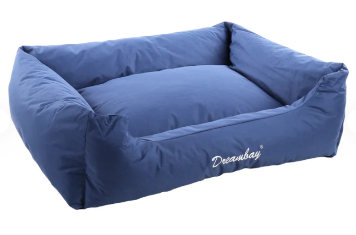 Hundebett Dreambay rechteckig