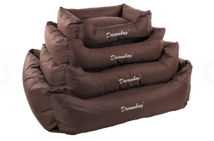 Hundebett Dreambay rechteckig