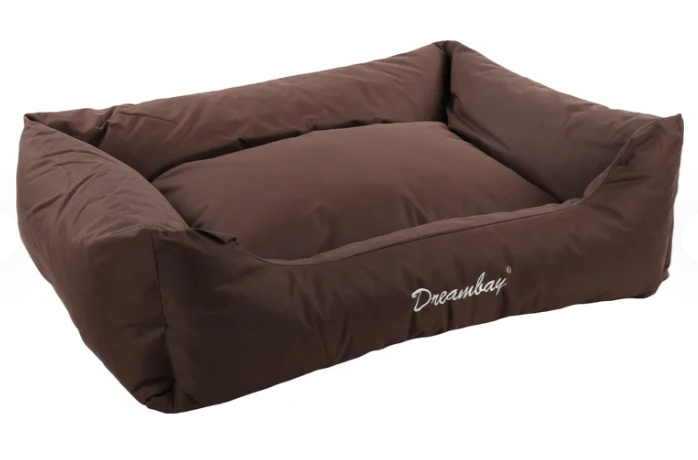 Hundebett Dreambay rechteckig