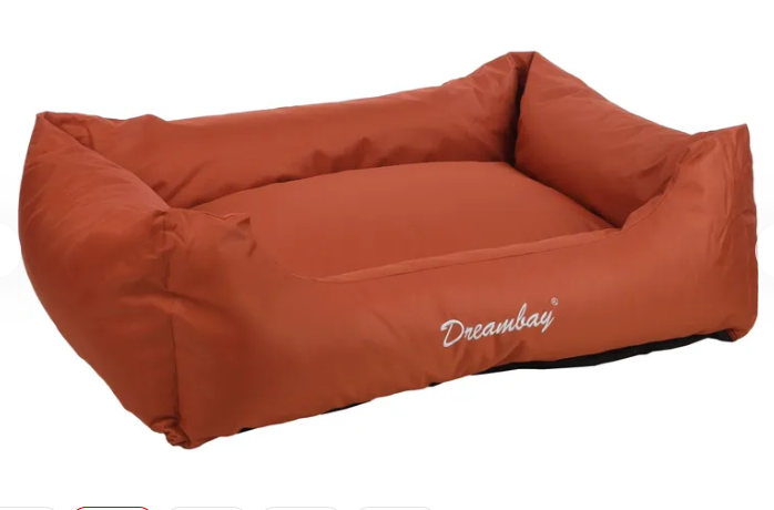 Hundebett Dreambay rechteckig