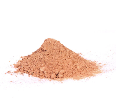 95% Propolis Pulver