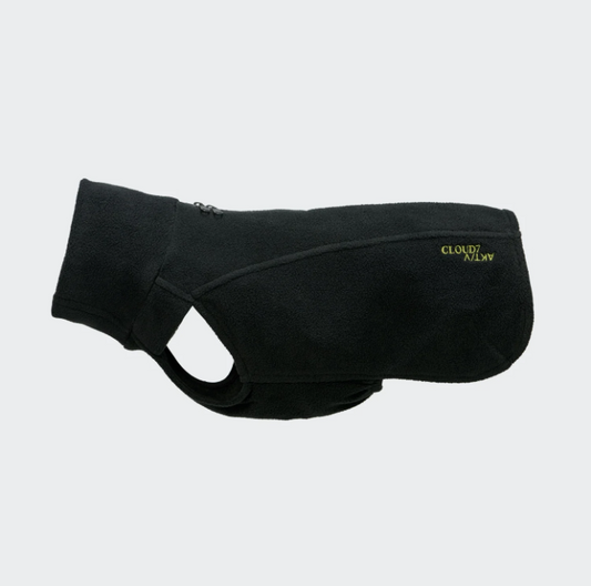 Cloud7 Hundepullover Body Warmer Activ