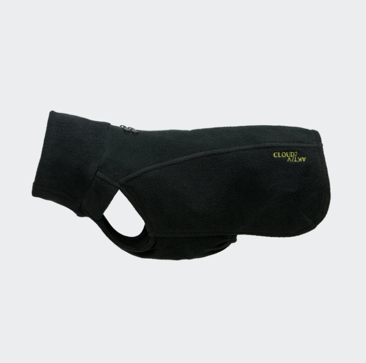Cloud7 Hundepullover Body Warmer Activ