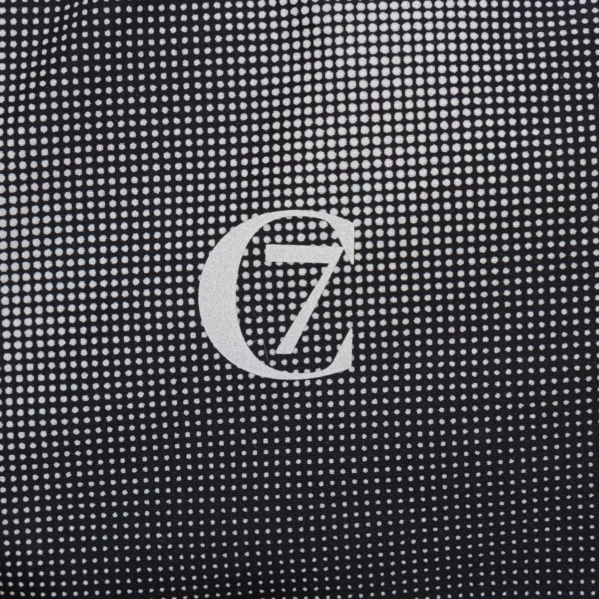 Cloud7 Hunde Regenmantel AKTIV
