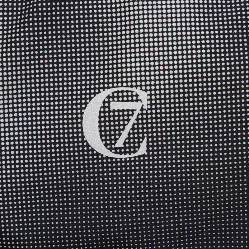 Cloud7 Hunde Regenmantel AKTIV
