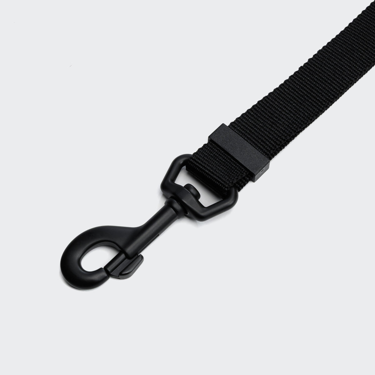 Cloud7 Freihandleine Aktiv