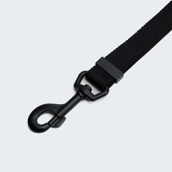 Cloud7 Freihandleine Aktiv