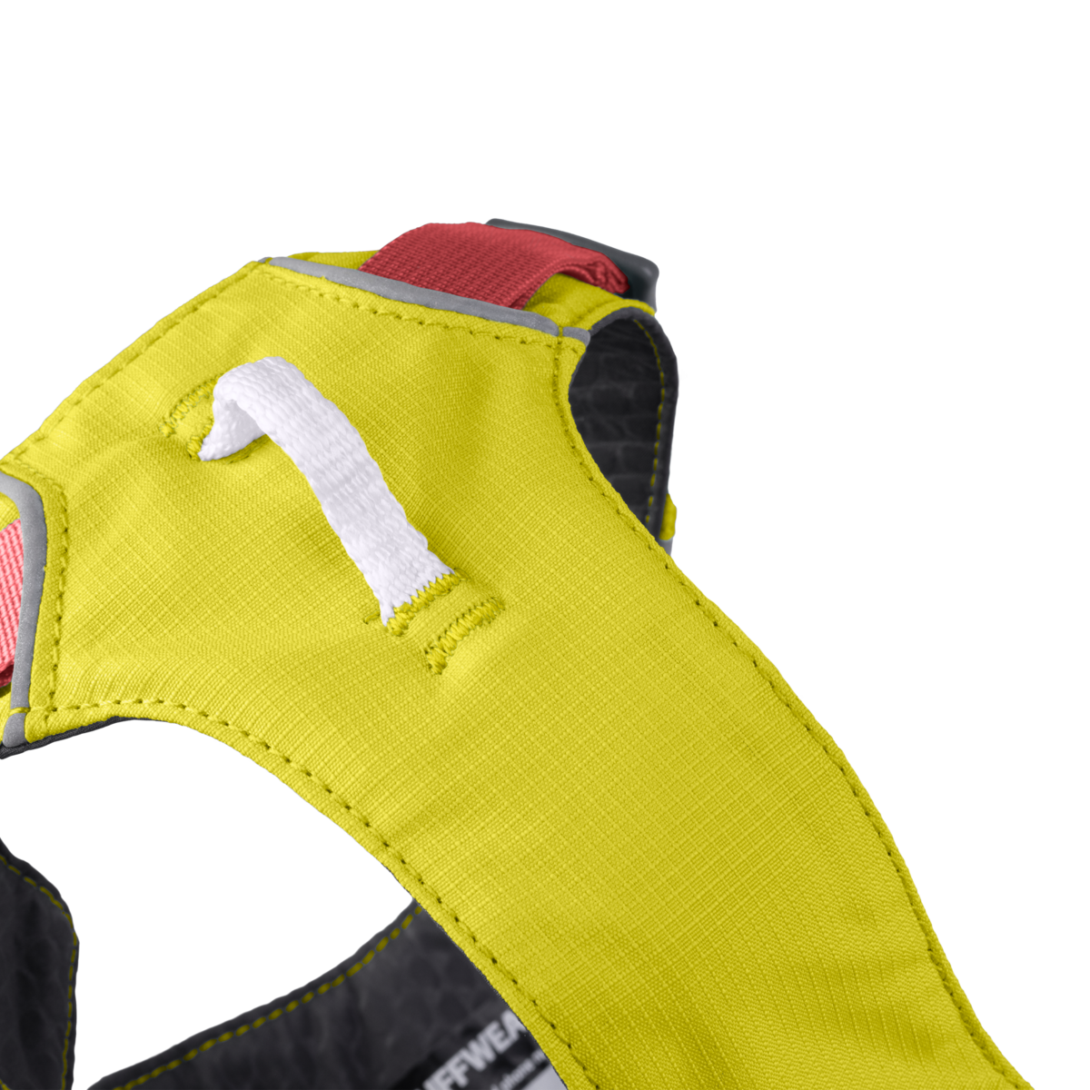 Ruffwear Hi & Light Harness