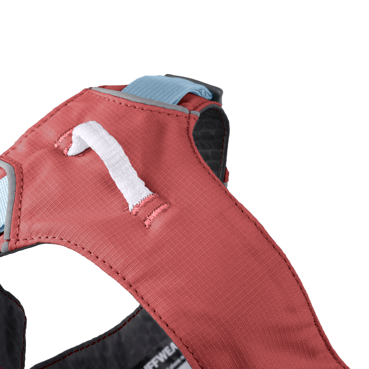 Ruffwear Hi & Light Harness