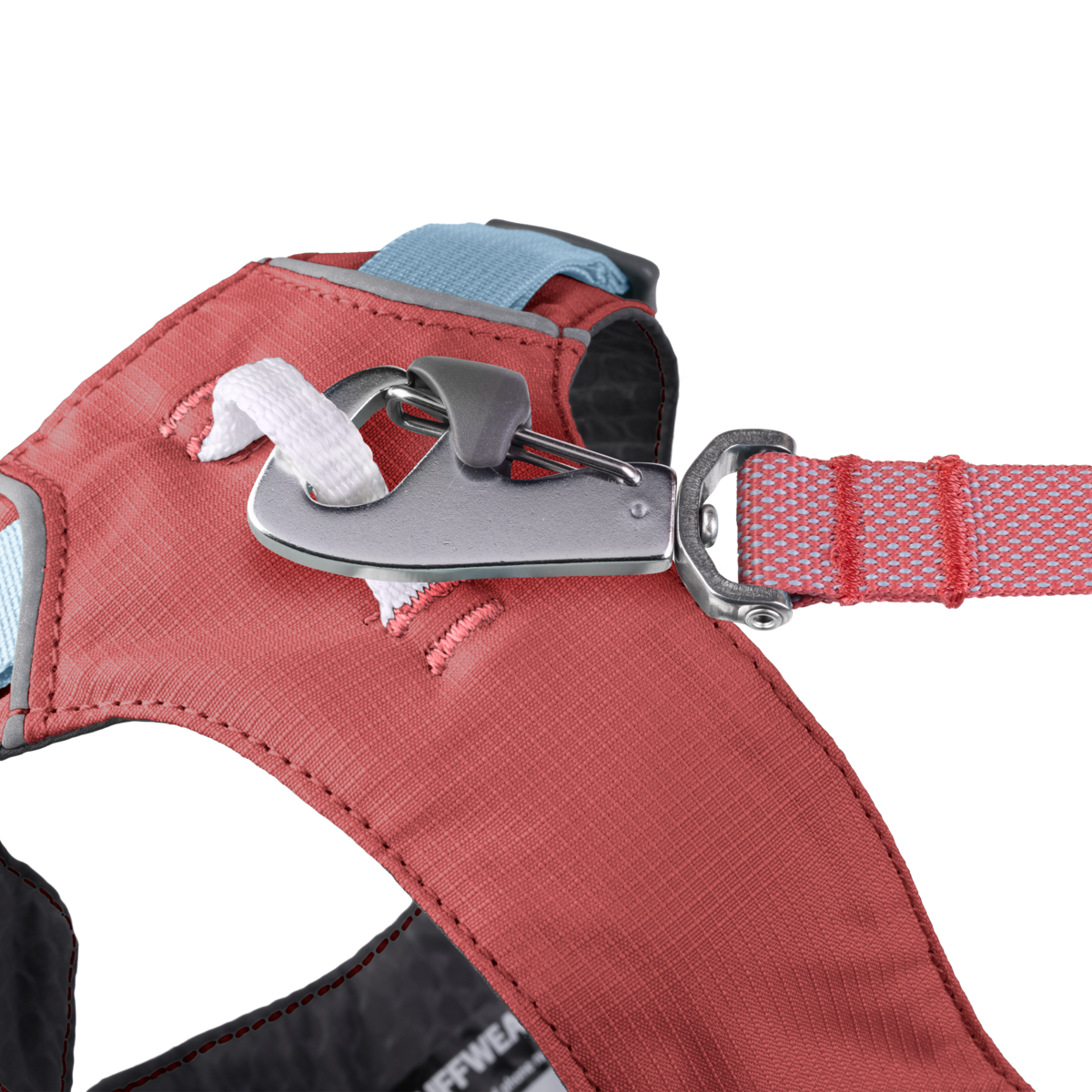 Ruffwear Hi & Light Harness