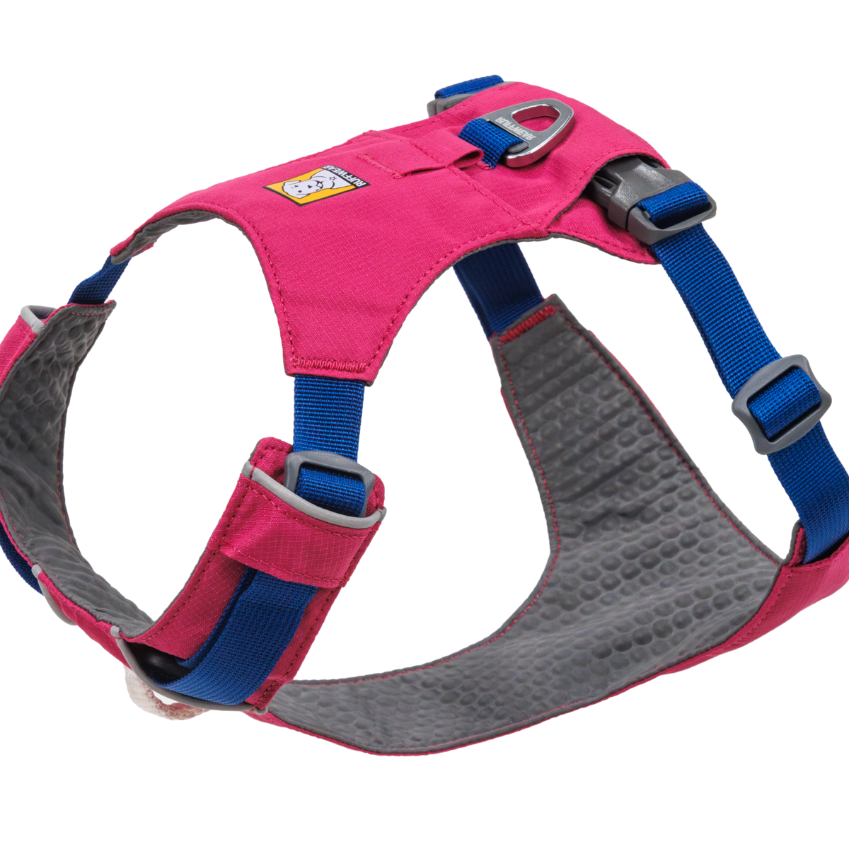 Ruffwear Hi & Light Harness