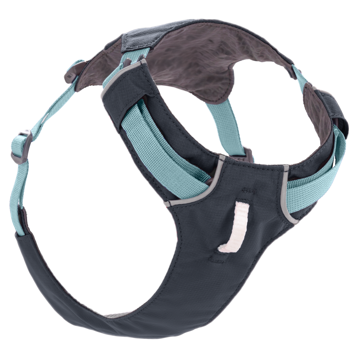 Ruffwear Hi & Light Harness