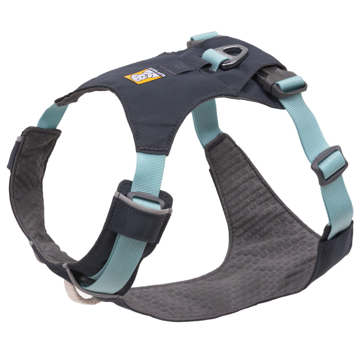 Ruffwear Hi & Light Harness