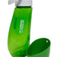 Wasserflasche TO GO für 2