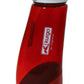 Wasserflasche TO GO für 2