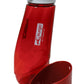 Wasserflasche TO GO für 2