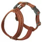 Hurtta Hundegeschirr Casual Y Harness