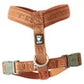 Hurtta Hundegeschirr Casual Y Harness