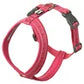 Hurtta Hundegeschirr Casual Y Harness