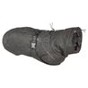 Hurtta Expedition Parka