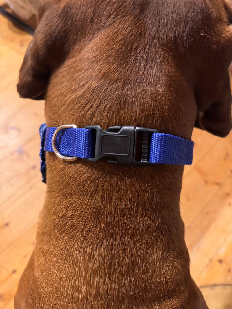 Halsband / Halstuch Volksfest Style