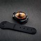 Orbiloc Dog Dual - Safty Light