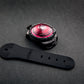 Orbiloc Dog Dual - Safty Light