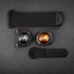 Orbiloc Dog Dual - Safty Light