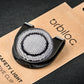 Orbiloc Clip