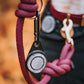 Orbiloc - Carabiner