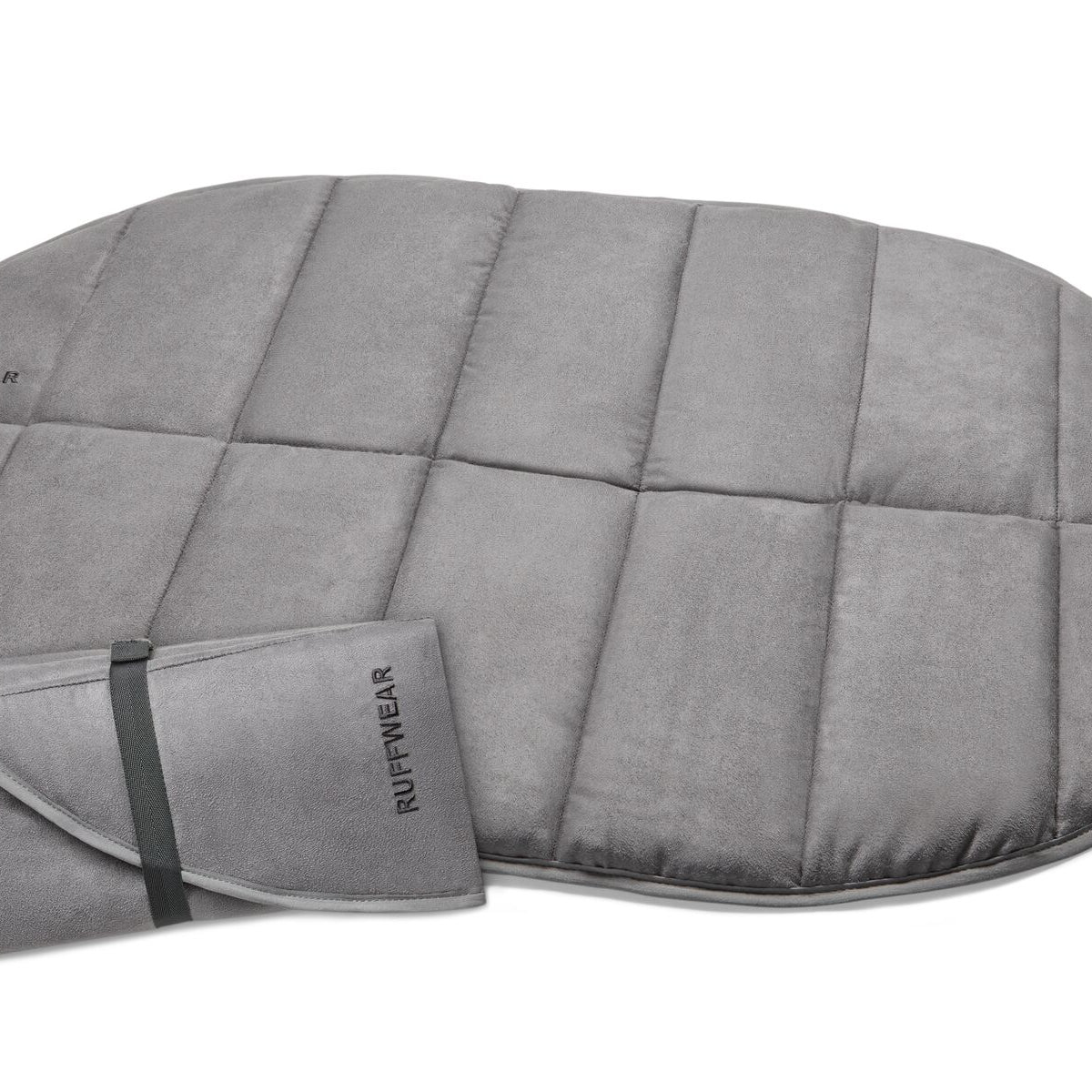 Ruffwear Highlands Pad