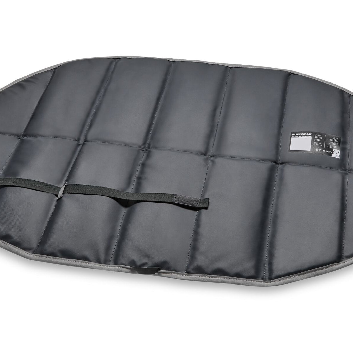 Ruffwear Highlands Pad