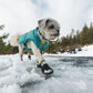 Ruffwear Grip Trex Boots