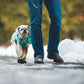 Ruffwear Grip Trex Boots
