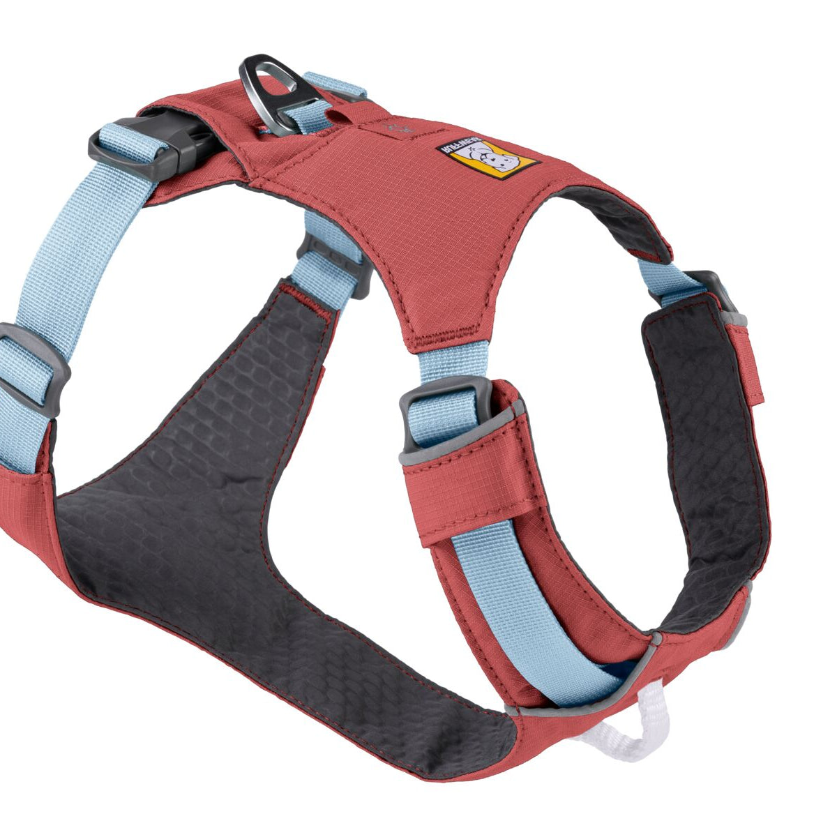 Ruffwear Hi & Light Harness