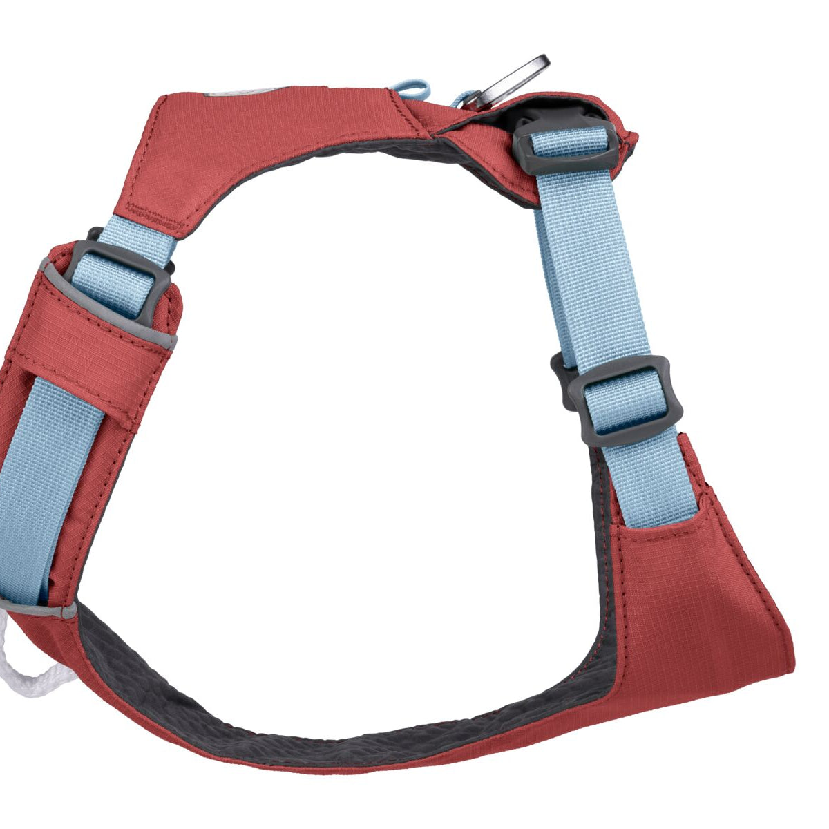 Ruffwear Hi & Light Harness