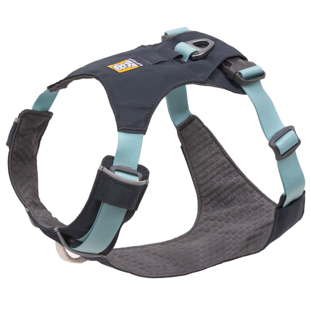 Ruffwear Hi & Light Harness
