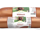 Wildwurst